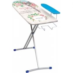 Доска глад. Ника- 1 широкая